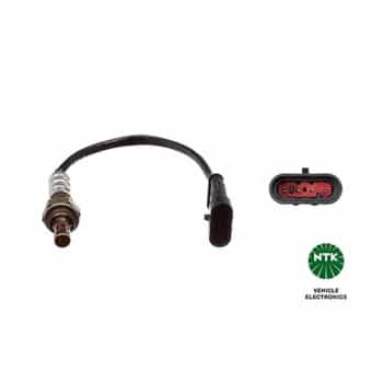 Sonde lambda 7978 NTK