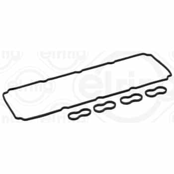 Jeu de joints, couvercle de soupape 927.100 Elring