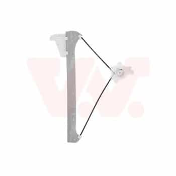 Lève-vitre 5818265 Van Wezel