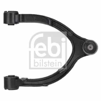 Triangle, suspension de roue 179581 FEBI