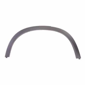 Garniture / panneau de protection, garde-boue
