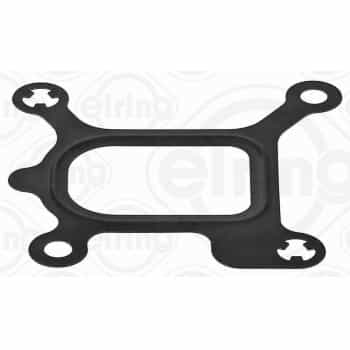 Joint, raccord de liquide de refroidissement 481.720 Elring