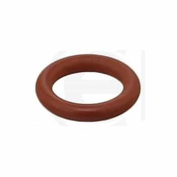 bague d'étanchéité 647.740 Elring