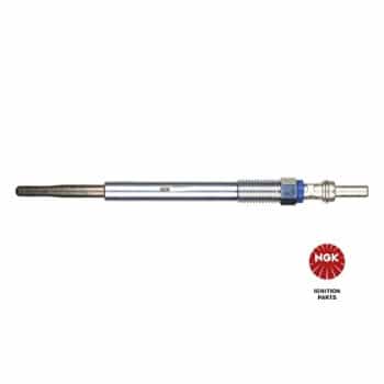 bougie de préchauffage 97055 NGK