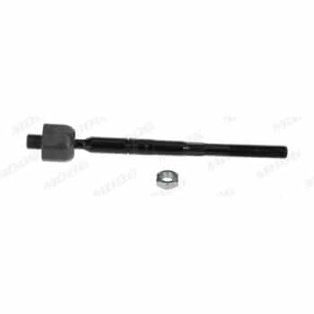 Rotule de direction intérieure, barre de connexion BM-AX-10978 Moog