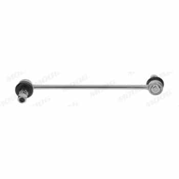 Barre stabilisatrice HY-LS-13297 Moog