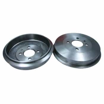 tambour de frein