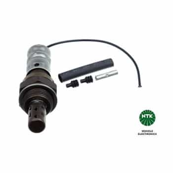 Sonde lambda Universal