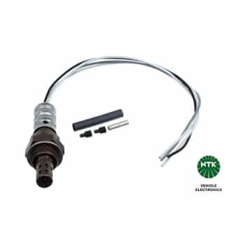Sonde lambda Universal