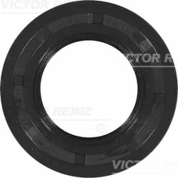 Joint, vilebrequin 81-40709-00 Viktor Reinz