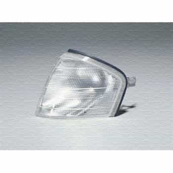 Lumière aveuglante 711305232924 Magneti Marelli