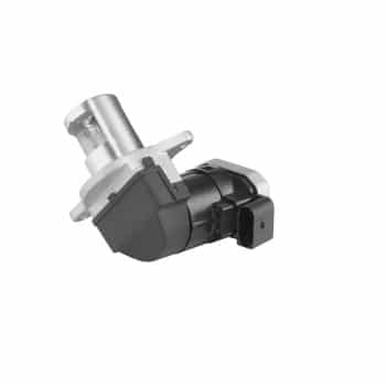 Vanne EGR 7353D Wahler