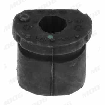 Suspension, bras de liaison OP-SB-1644 Moog