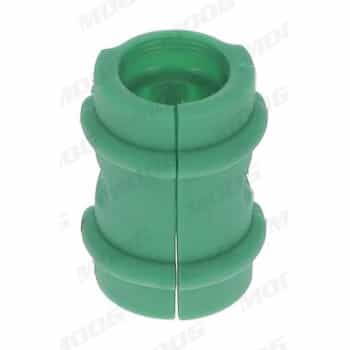 Coussinet de palier, stabilisateur PE-SB-6649 Moog