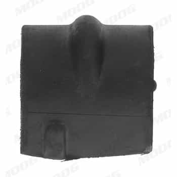 Coussinet de palier, stabilisateur OP-SB-6806 Moog