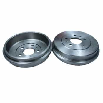 Tambour de frein