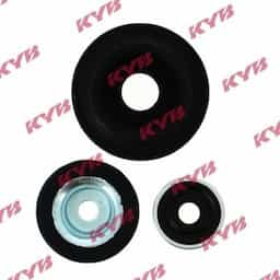 Kit de réparation, coupelle de suspension Suspension Mounting Kit SM1018 Kayaba