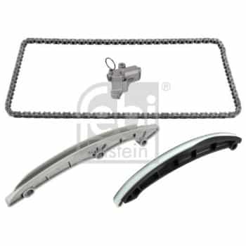 Distribution kit chaîne 175860 FEBI
