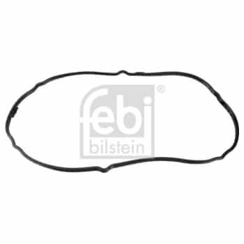 joint de couvercle de soupape 173991 FEBI