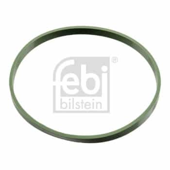 bague d'étanchéité 179958 FEBI