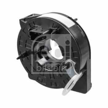 bague collectrice 181302 FEBI