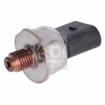 Capteur de pression de carburant 181334 FEBI