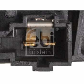 bague collectrice 181300 FEBI