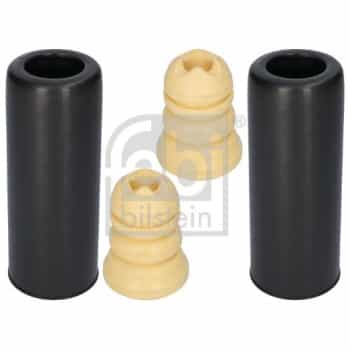 trousse de protection 181387 FEBI