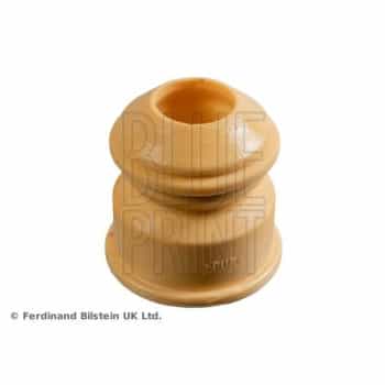 attaque ADBP800469 Blue Print