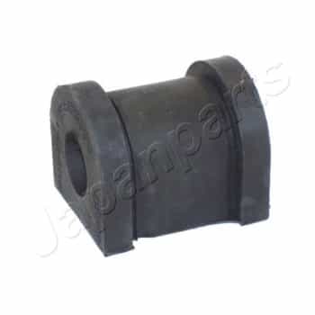 Coussinet, stabilisateur