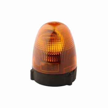 Gyrophare Rotafix