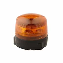 Gyrophare Rota LED