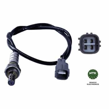 Sonde lambda 91357 NTK