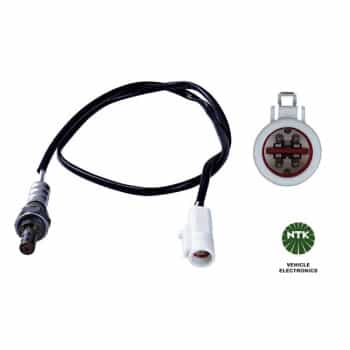 Sonde lambda