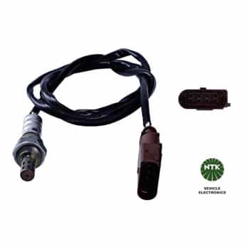 Sonde lambda