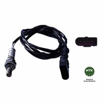 Sonde lambda