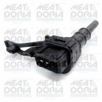 Capteur, vitesse, rpm