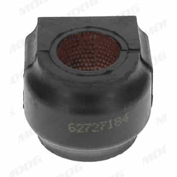 Suspension, stabilisateur BM-SB-12541 Moog