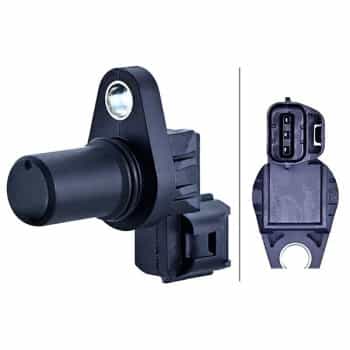 Capteur de vilebrequin 6PU 009 169-051 Hella