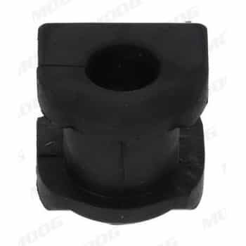 Coussinet de palier, stabilisateur CI-SB-7938 Moog