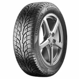 Uniroyal All season expert 2 195/65 R15 91H