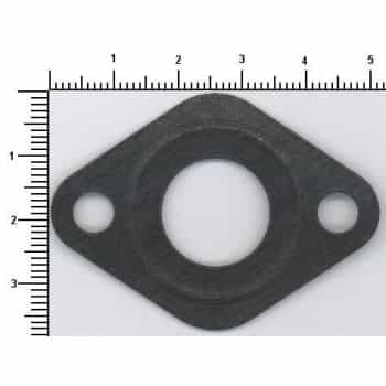 Bague d'étanchéité, tuyau vanne EGR 104.780 Elring