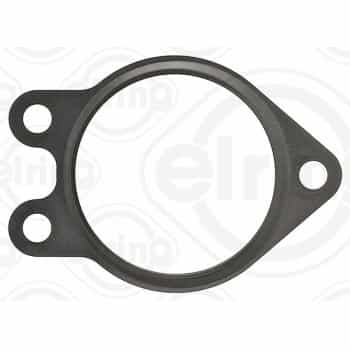 Joint, vanne EGR 852.380 Elring