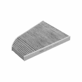 Filtre d'habitacle FCA-10029C AMC Filter