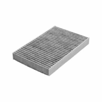 Filtre d'habitacle FCA-10027C AMC Filter