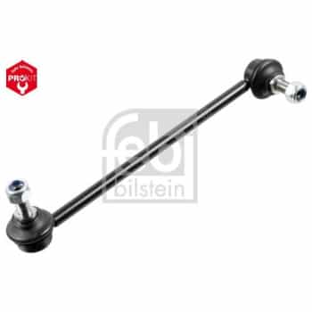 Barre stabilisatrice ProKit 24577 Febi ProKit