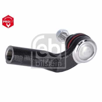 Rotule de barre de connexion ProKit 29224 Febi ProKit