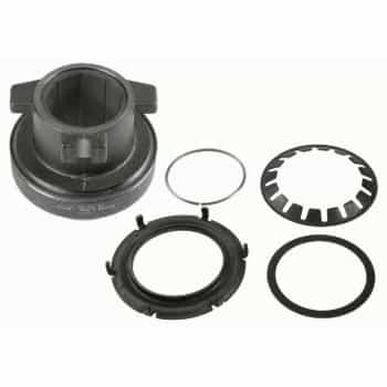 palier de butée 3100 007 203 Sachs
