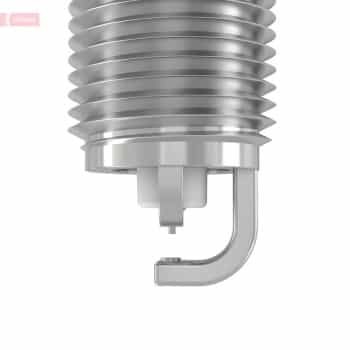 Bougie d'allumage ZXE27HBR8 Denso