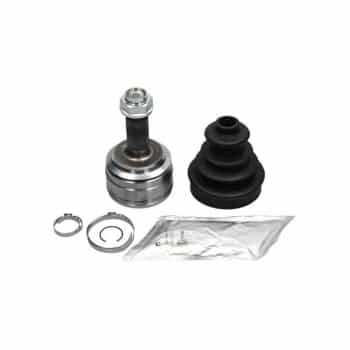 Jeu de joints, arbre de transmission CV-2040 Kavo parts